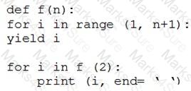 PCAP-31-03 Question 28
